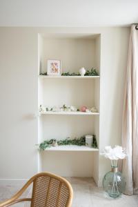 La Tourelle Normande Maison de charme proche de la mer