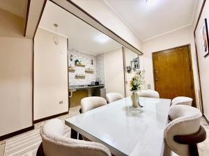 La Casa del Centro Cairo