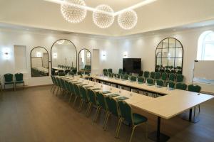 old ijevan boutique hotel