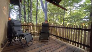 Școala de turtă dulce