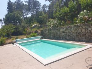 B&B / Chambres d'hotes chez Marcel : photos des chambres