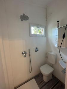 Indipendent villa next to the sea