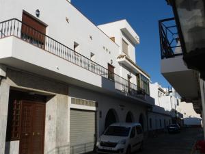 Casa del Sol