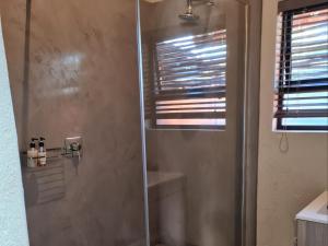 The Dreamcatcher Lodge