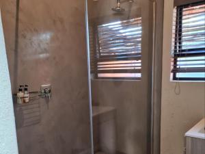 The Dreamcatcher Lodge