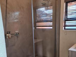 The Dreamcatcher Lodge