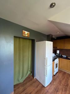 Homely 2 room apartment