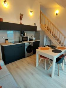 Saint-Amour domaine de la vigne