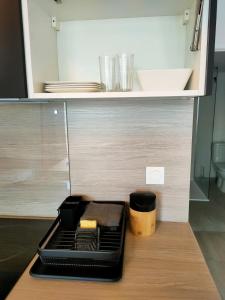 Saint-Amour domaine de la vigne