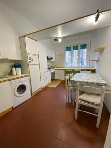 delizioso appartamento vicinissimo al mare