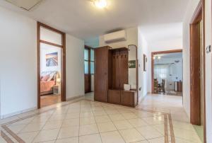 Villa Dream House, a charming pet friendly villa