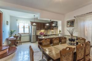 Villa Dream House, a charming pet friendly villa