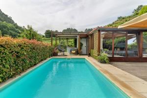 Quinta Da Cevidade - 3hvězdičkové hotely ve městě Melgaço