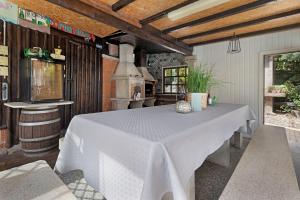 Quinta Da Cevidade