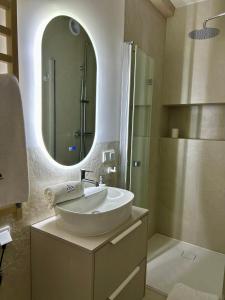 Rj Apartments Brzezno