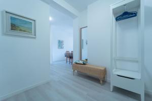 Appartamento Garibaldi img8