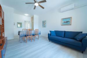 Appartamento Garibaldi img14