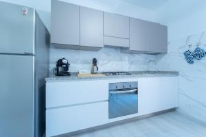 Appartamento Garibaldi img16