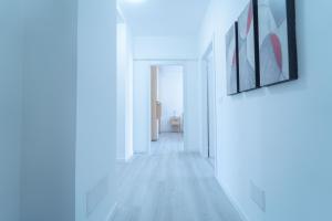 Appartamento Garibaldi img17