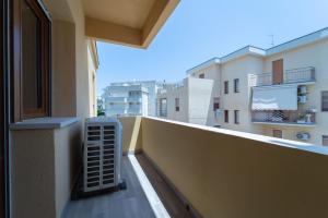 Appartamento Garibaldi img19