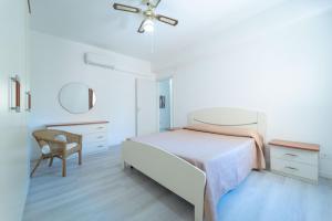 Appartamento Garibaldi img21