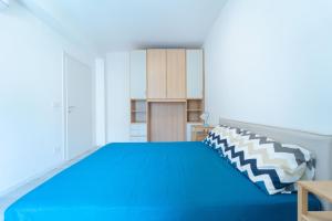 Appartamento Garibaldi img23