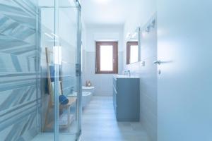 Appartamento Garibaldi img27