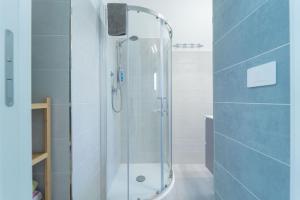 Appartamento Garibaldi img29