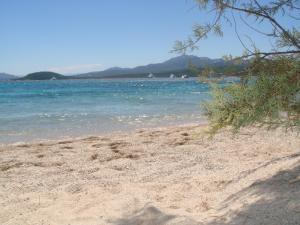 La Coloniale San Pantaleo img19