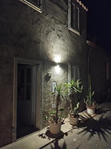 La Coloniale San Pantaleo img17