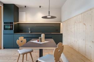 Appartement Supérieur avec Sauna