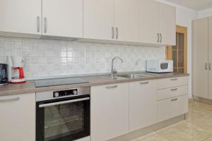 Apartments Kaja by Rent Istria