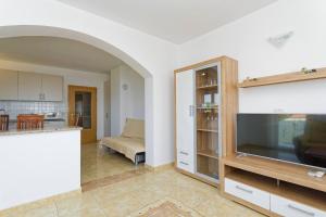 Apartments Kaja by Rent Istria