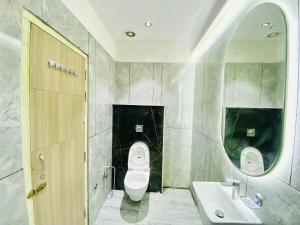 Hotel Innova By Bedrock Hospitality