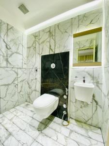Hotel Innova By Bedrock Hospitality