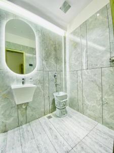 Hotel Innova By Bedrock Hospitality