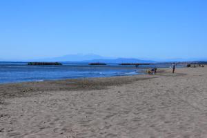 Valras-Loc Archipel Capri - Murmures des Vagues