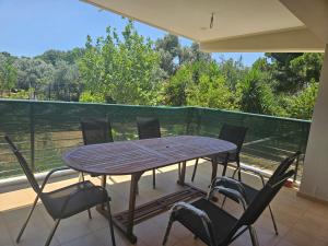 Green House Marathon - Greece