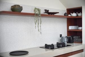 Beach8 Canggu by Kerta Living