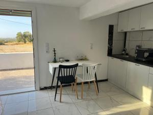 Countryside Retreat 3