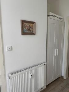 Bungalow Benther Berg, Contactless Check-in, Vollsaniert und Renoviert 2025