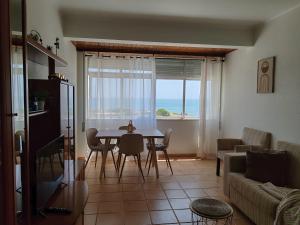 2B Marisol - Casas & Papeis