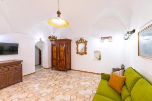 Cà di Matetti - Esclusivo nel Borgo Saraceno a due passi dal Mare