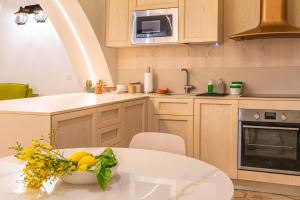 Cà di Matetti - Esclusivo nel Borgo Saraceno a due passi dal Mare