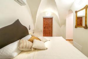 Cà di Matetti - Esclusivo nel Borgo Saraceno a due passi dal Mare