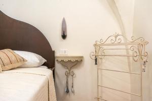 Cà di Matetti - Esclusivo nel Borgo Saraceno a due passi dal Mare