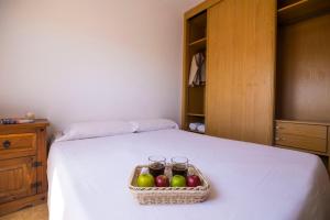 Standard Apartment room in TAO El Cotillo