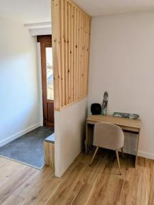 Expérience Olympique - JO 1992