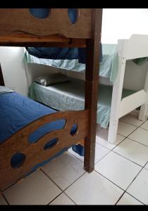 Apart Indep c Ar-con p 6 Pessoas