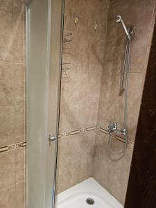 Квартира студія у Panorama Bay 2